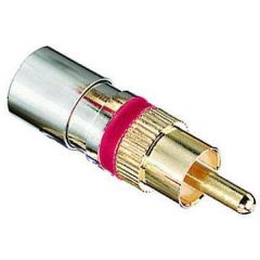 IDEAL 89-570 RG59 RCA COMPR CO