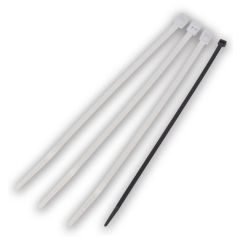 IDEAL IT5LH-L0 17IN 120# CBL 1000 PER PACK