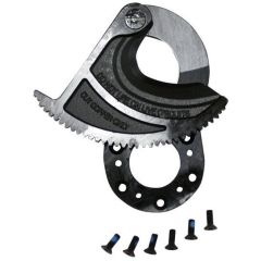 IDEAL K-8906R REPL BLD ASSY