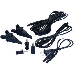 IDEAL TL-956 LEAD ADAPTER KIT