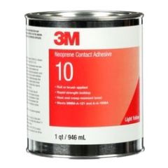 3M 10-1QT SCOTCH-GRIP CNT ADHS