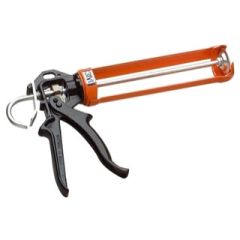 3M 08993 PROF CAULKING GUN