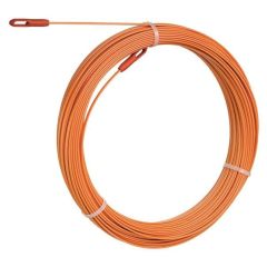 IDEAL 31-554 120FT COIL MONO F