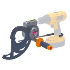 IDEAL 35-076 CABLE CUTTER