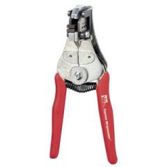 IDEAL 45-485 26-30GA WIRE STRI