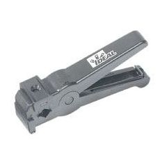 IDEAL 45-526 COAX STRIPPER