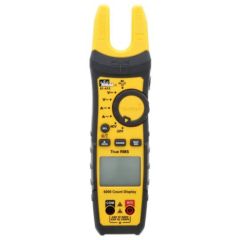 IDEAL 61-415 200A CLAMP METER
