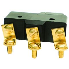 INT-MAT 133T701A REPL SNAP SWI