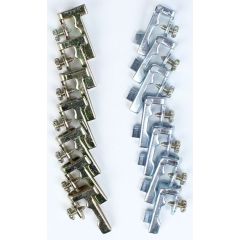 INT-MAT 156T2548A TRIPPERS-7PK