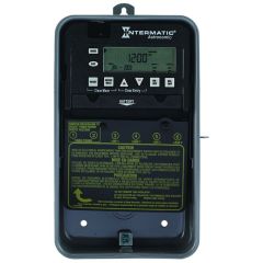 INT-MAT ET8215C NM1 120-277SPS