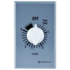 INT-MAT FF34HH 4HR SPR WOUND T