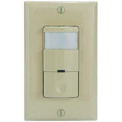 INT-MAT IOS-DOV-IV VACANCY SENSOR