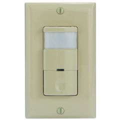 INT-MAT IOS-DSR-IV OCCUPANCY S