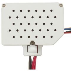 INT-MAT IOS-PP24 SENSOR POWER