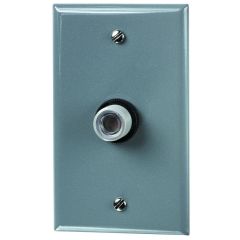 INT-MAT K4321C PHOTOCONTROL ON