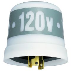 INT-MAT LC4521LA 120V PHOTO CN
