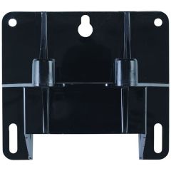 INT-MAT PA114 SPA LT J-BOX MTG