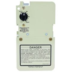 1NT-MAT PF1102M THERMOSTAT