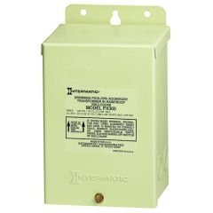 INT-MAT PX300 300W TRANSFORMER