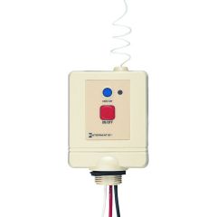 INT-MAT RC613 SGL CHANNEL RECE