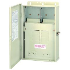 INT-MAT T30000R5