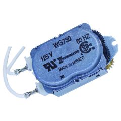 INT-MAT WG730-14D 125V 60HZ MO