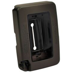INT-MAT WP7000BR 1G WP COVER