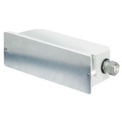 JNO IC115LEDHSG LED STEP LT BC