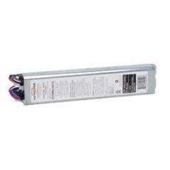 KEY KT-EMRG-500-SL 500 LUMEN 90 MIN EME BALL