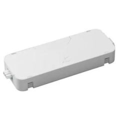 KICH 10570WH ACC INTERCONNECT
