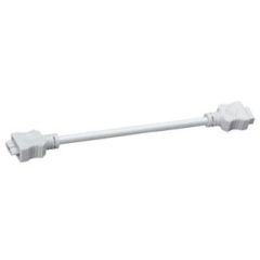 KICH 10571WH ACC INTERCONNECT