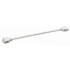 KICH 10572BK 14IN MED INTERCONN CBL