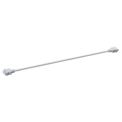 KICH 10573BK 21IN MED INTERCONN CBL