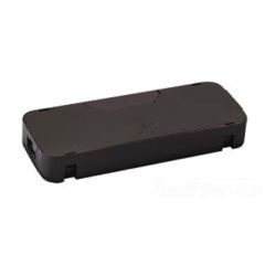 KICH 10570BK MED WIRE MODULE
