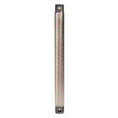 KICH 360001TZP 18IN FAN DOWN ROD