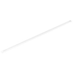 KICH 10174WH LIGHTING TRACK