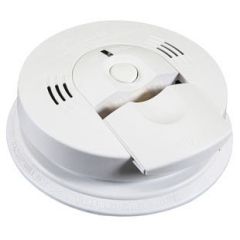 FIREX 900-0102 KIDDIE SMOKE CO2 ALARM