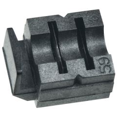 KLEIN VDV110-003-SEN RAD STRPR
