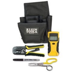 KLEIN VDV026-812 MODR STR KIT