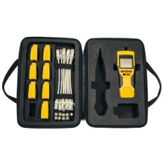 KLEIN VDV501-826 TESTER&REMOTE