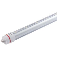 KEY KT-LED21T8-48P2S-865-D 21W