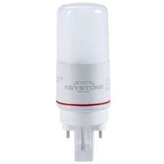 KSTL KT-LED82P-O-835-D 8W LAMP