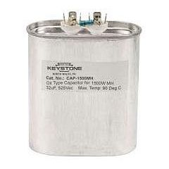 KSTN CAP-1500MH 32UF CAPACITOR