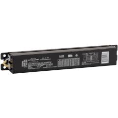 KEY KTEB432UV1SNP 4F32T8UNV 4 F32 T8 UNV