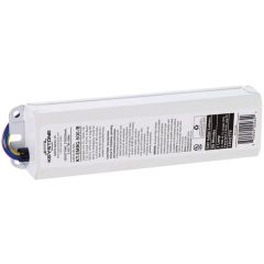KSTN KT-EMRG-500 120/277V BAL