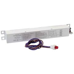 KEY KT-EMRG-LED-5-500-AC EM KT