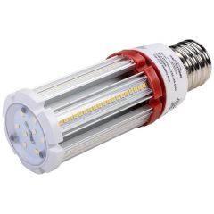 KEY KT-LED27HID-EX39-840-D-/G2