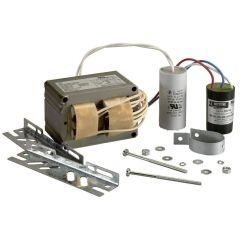 KEY MH-150X-Q-KIT 150W MH BLST