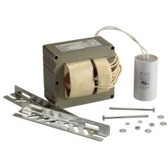 KEY MH-400A-P-KIT MH BLST KIT