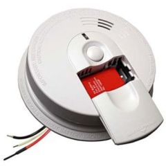 FIREX 21007582 I5000 SMK DETEC